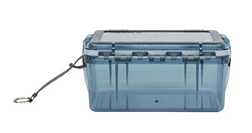 Outdoor Products - Watertight Box