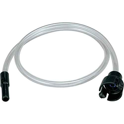 Makita 191X21-8 Flexible Nozzle