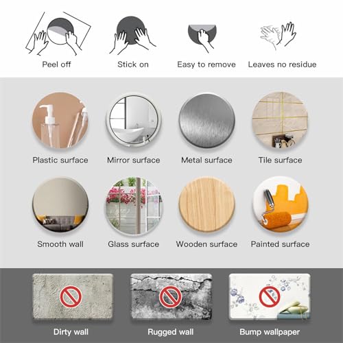 Black Eyelash Eyes Butterfly Wall Stickers, sacinora Inspirational Quotes Motivational Word DIY Wall Decals Removable Vinyl Peel and Stick for Women Girl Kids Living Room Bedroom Nursery Art Decor