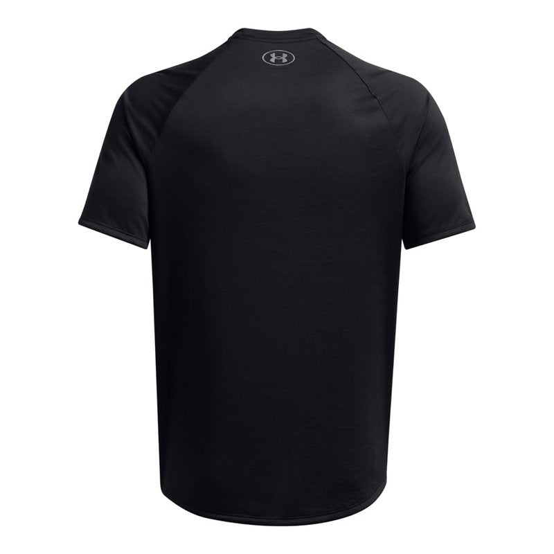 Under Armour UA Tech™ MD Black