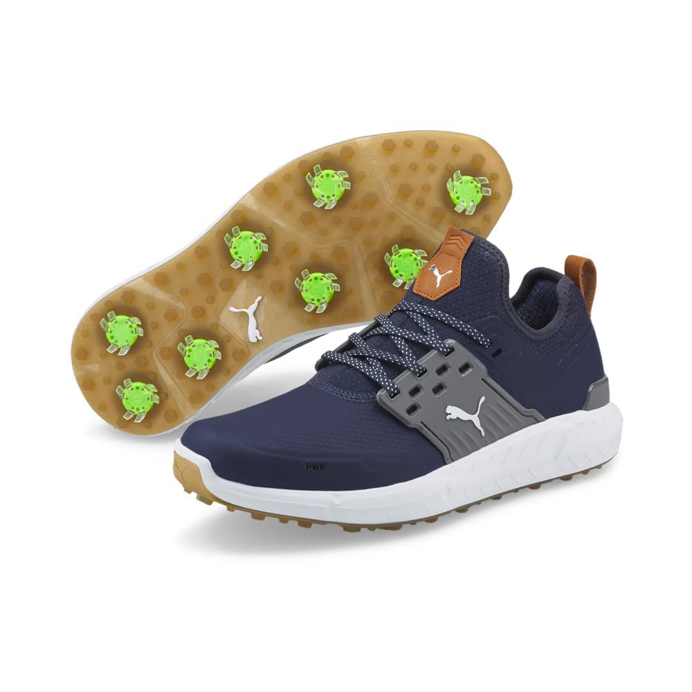 PUMA Golf Ignite Articulate Golf Shoes