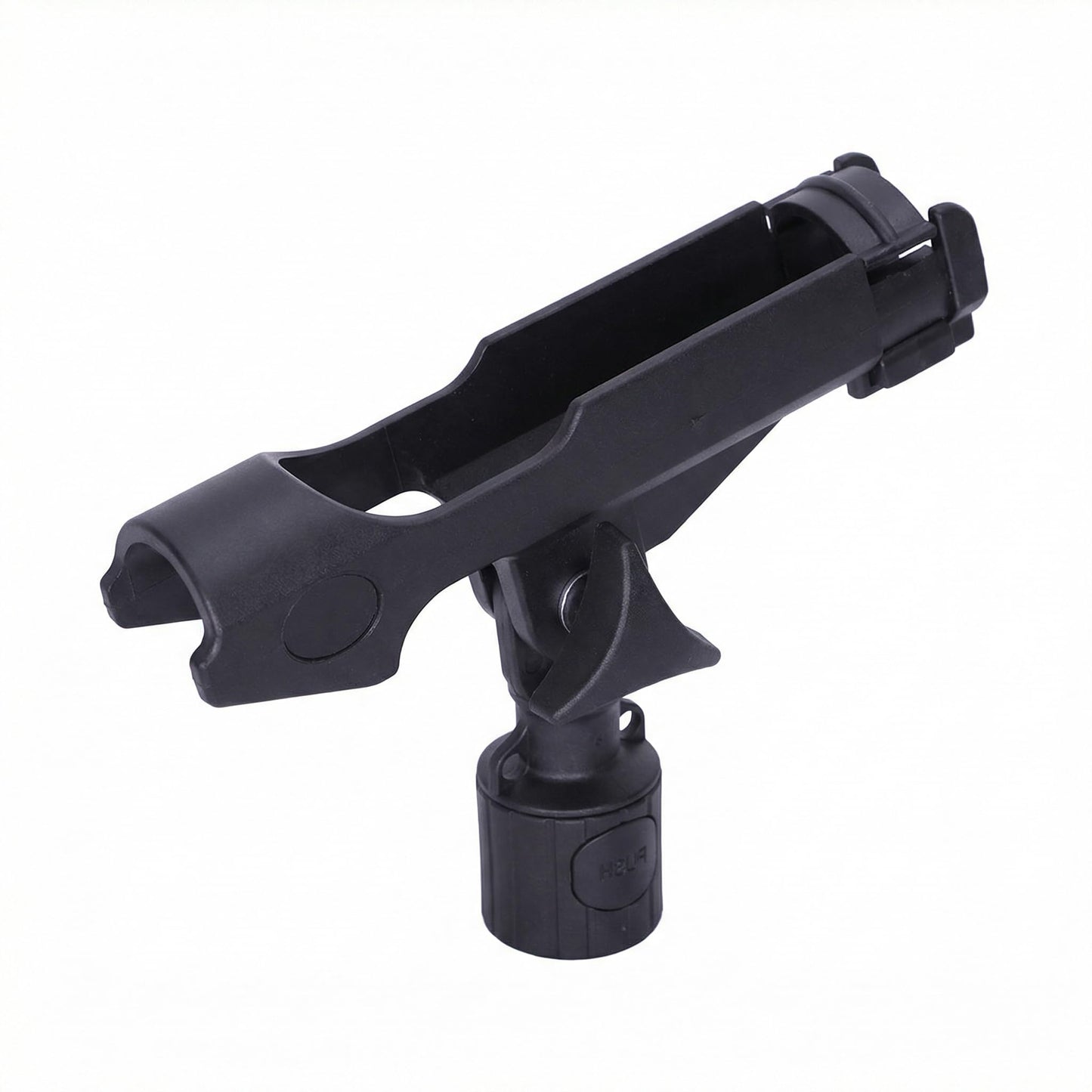 OHiZVZV 2 - Pack Kayak Rod Holder, Fishing Rod Holders for Boat, Essential Kayak Fishing Accessories & Fishing Accessories
