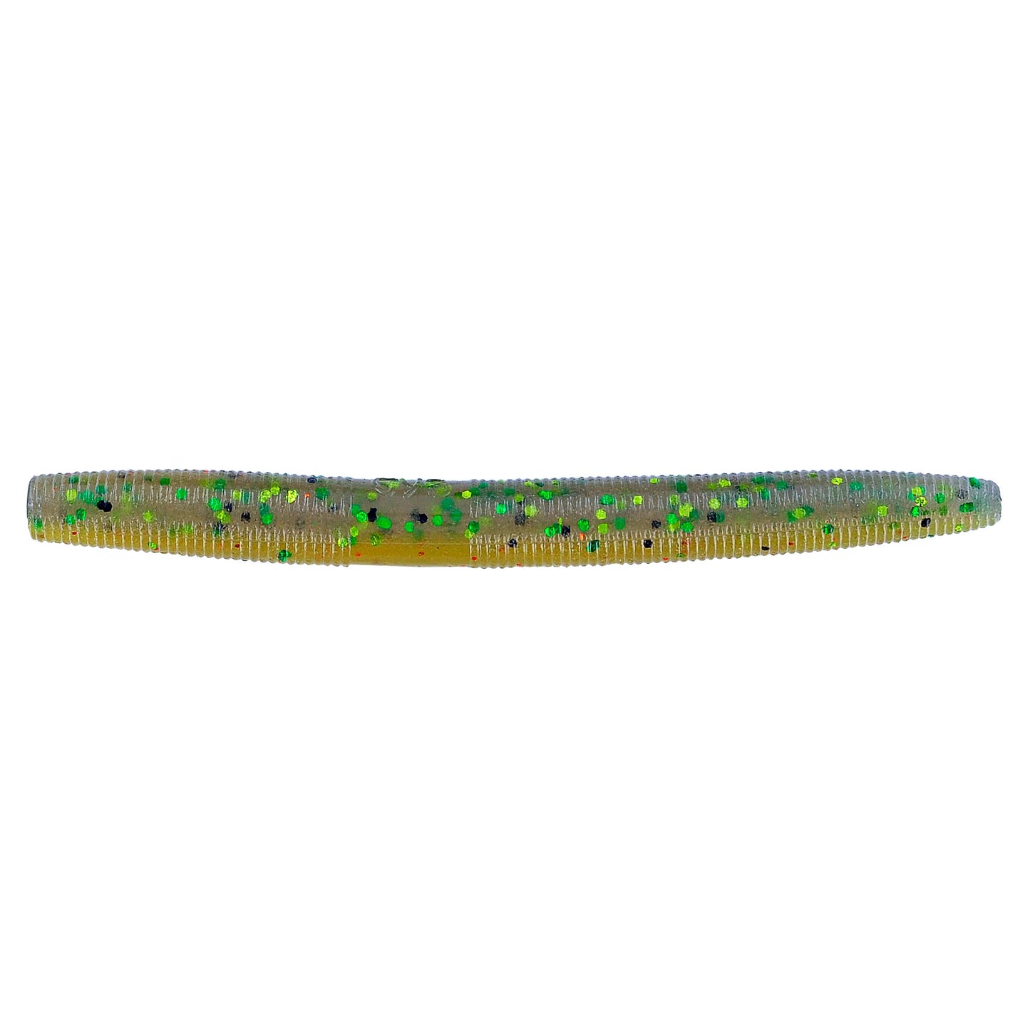 Yamamoto 4" SENKO PERCH (10 PACK)