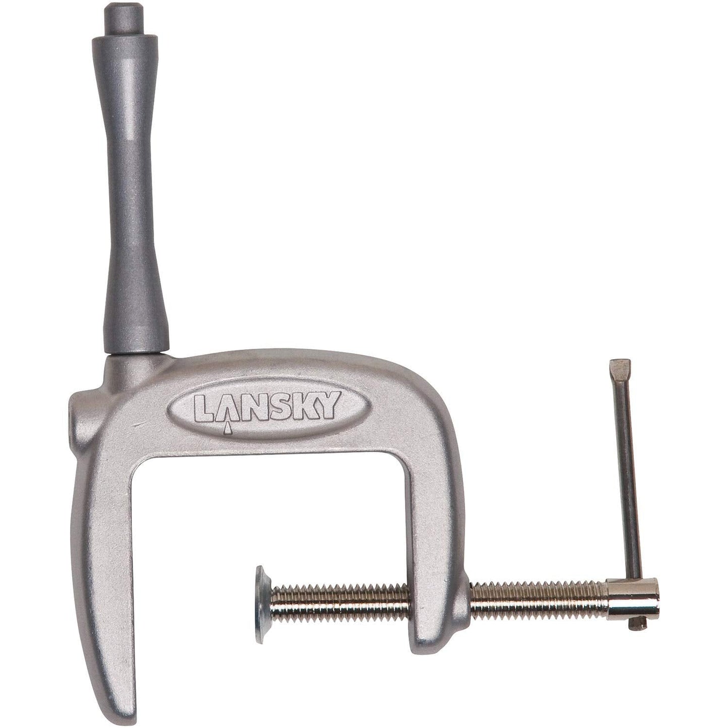 Lansky Super "C" Clamp (LM010)