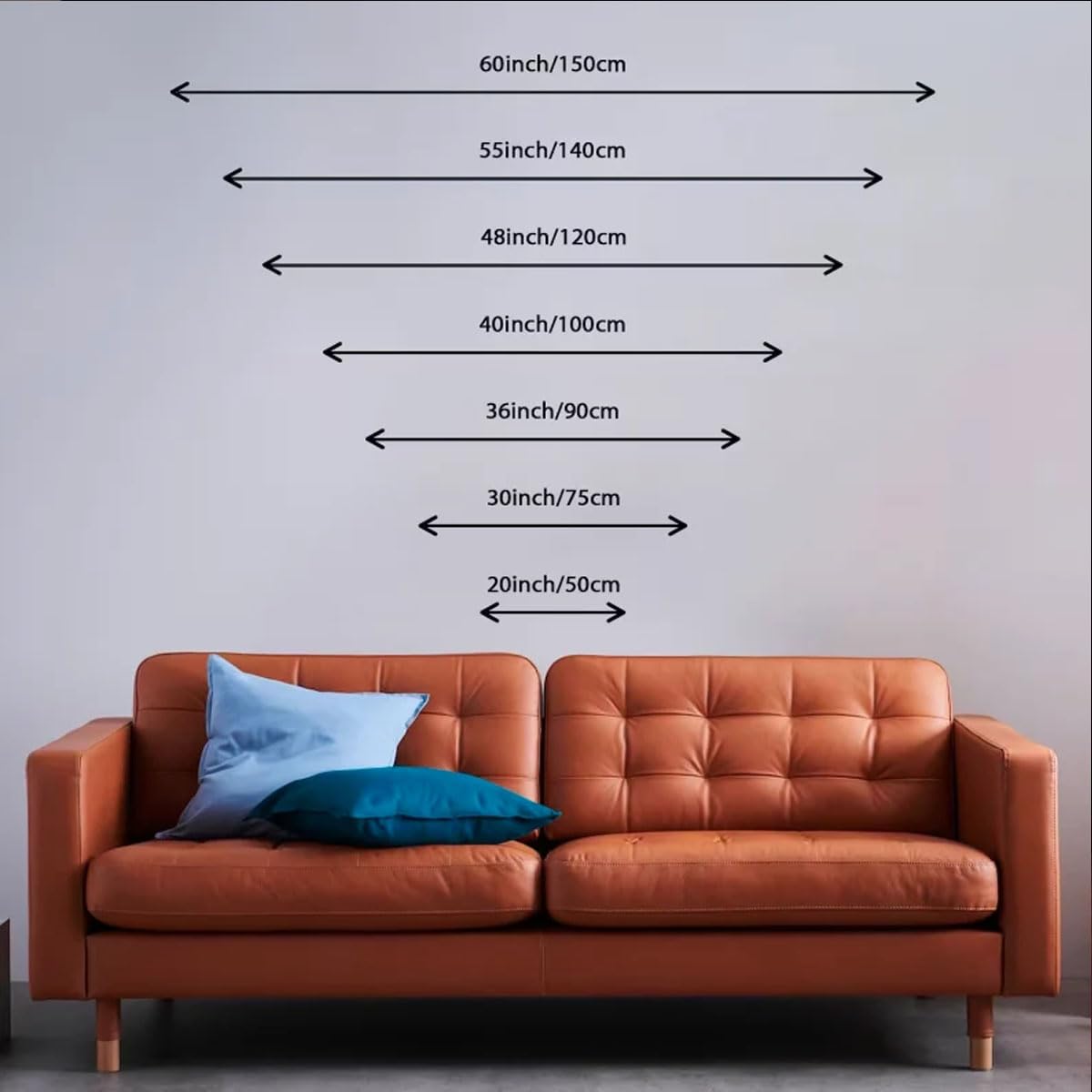 XIMAQIS Will You Marry Me Neon Sign 23inches Custom Wedding Dimmable Neon Light Sign Led Lights signs for Wedding Party Decor wedding Backdrop Home Wall Decor Gift for Her neon Art