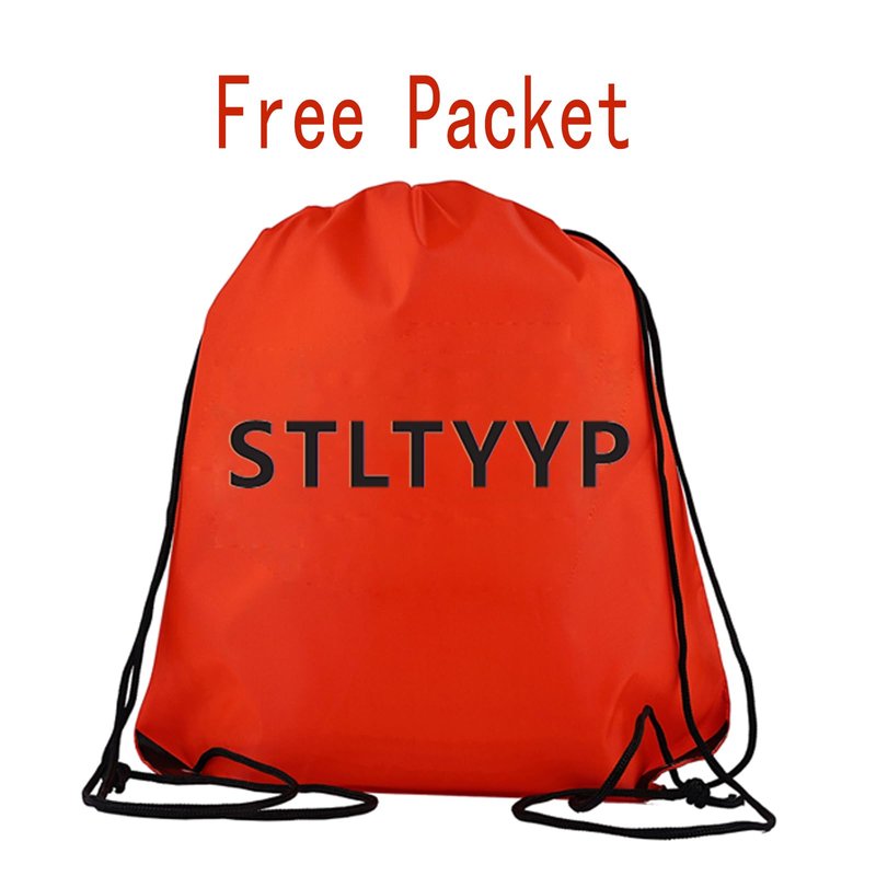 STLTYYP Sports Jerseys Mesh Pinnies Scrimmage Team Practice Vest for Kid for Teens and Adult (12 Jerseys)(XL, 6red+6blue)