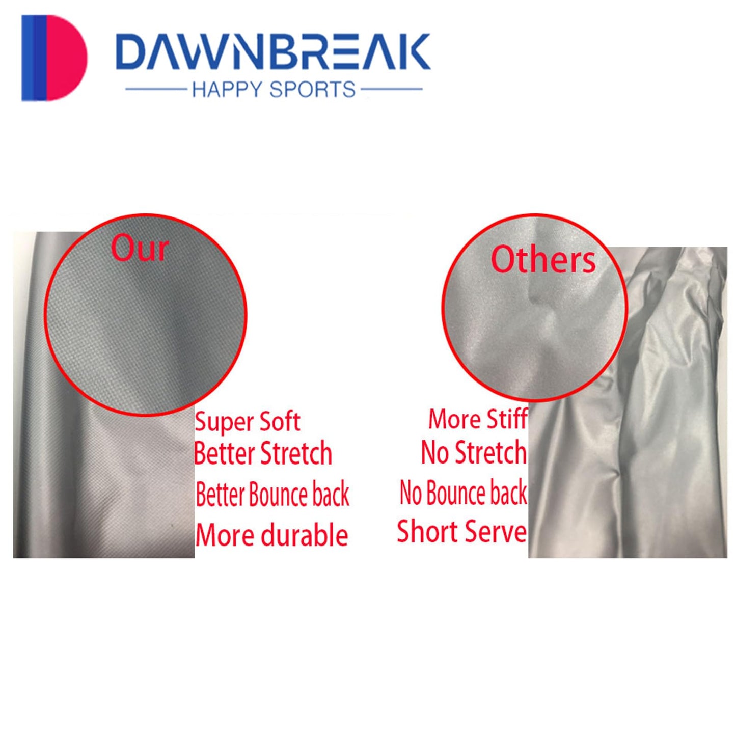 DawnBreak Sauna Sweat Suit for Women/Men Exercise Weight Loss Gym Fitness Workout Black - 5XL