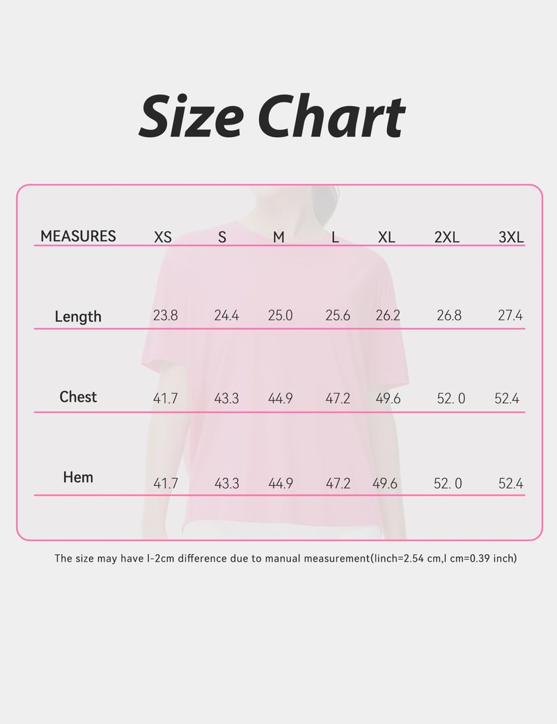 THE GYM PEOPLE Women's Short Sleeve Workout T-Shirts Back Loose Fit Running Yoga Tee Tops Heather Grey
