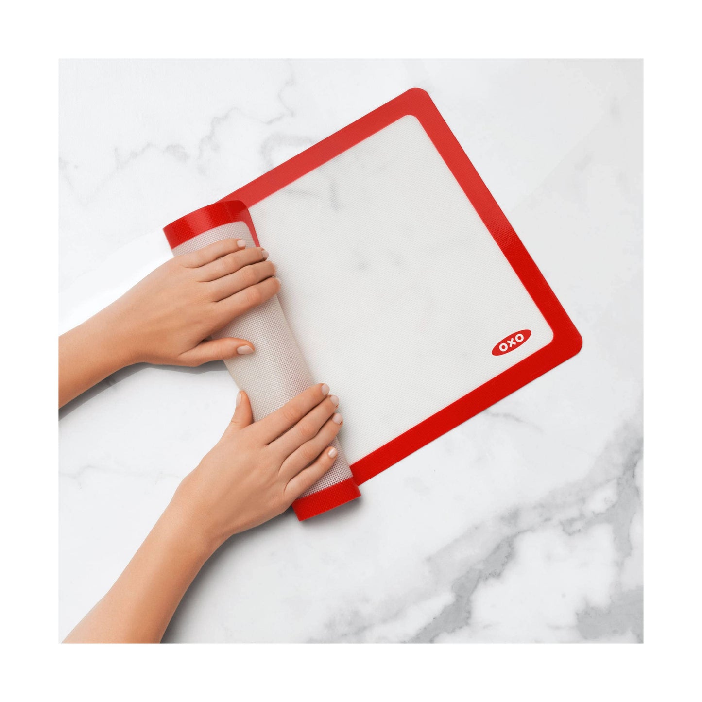 OXO Good Grips Silicone Baking Mat