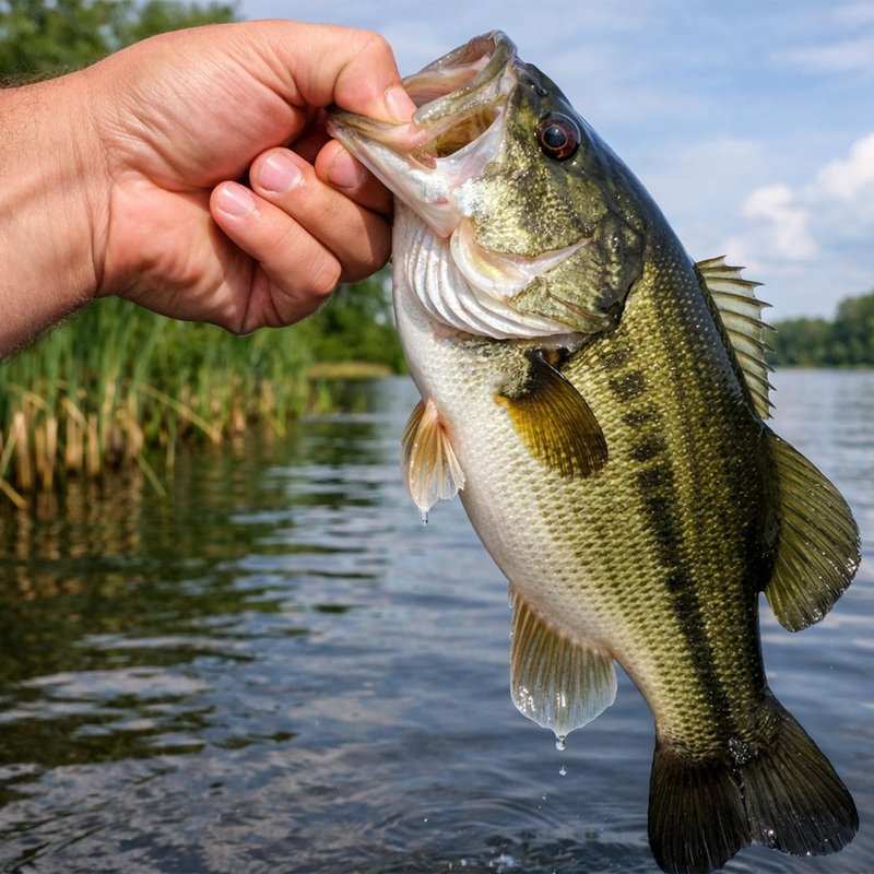 SF Pre-Tied Loop Heavy Butt Fly Fishing Bass Tapered Leader High Knot Strength Clear Nylon for Bass/Large Flies 3 Packs 9FT 10lb