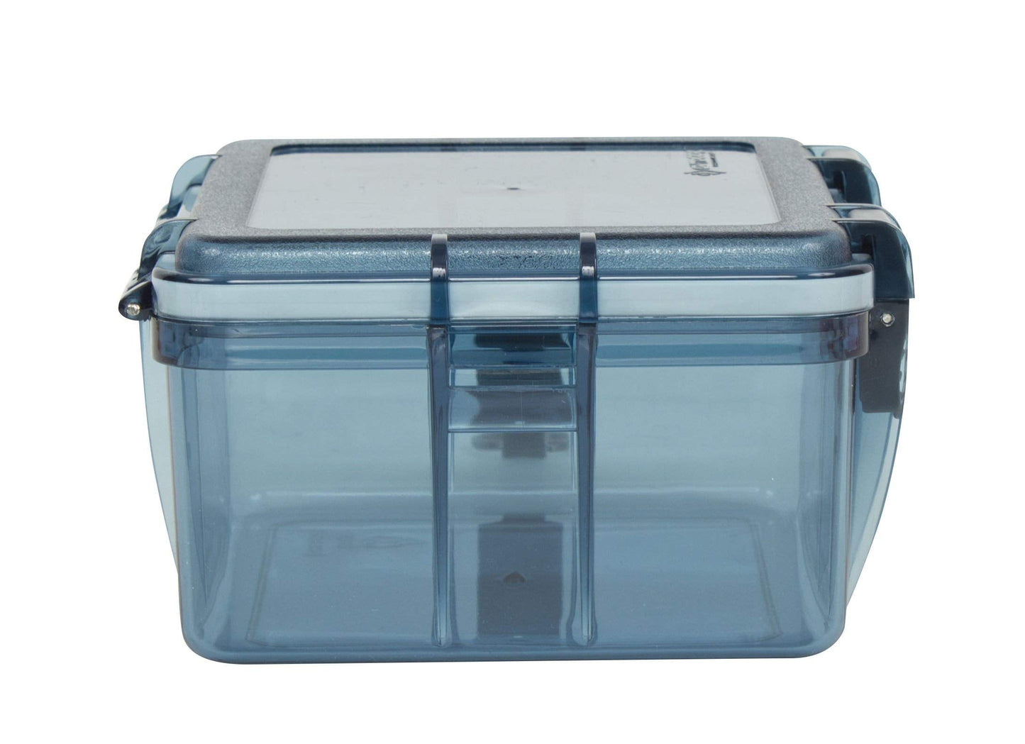 Outdoor Products - Watertight Box