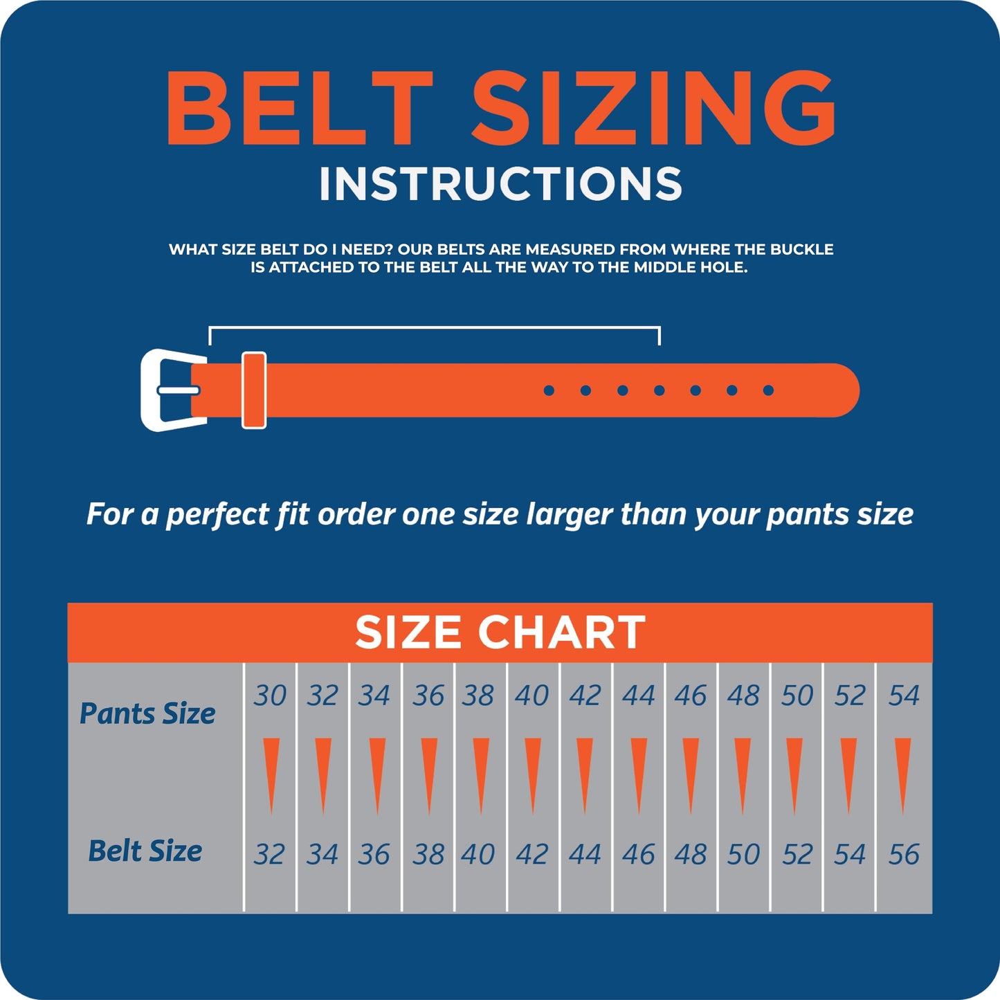 F&L CLASSIC Western Belt without buckle for men – Full Grain Leather Cowboy Belts for jeans - One Piece Leather strap belt, USA,2022-06, size 32
