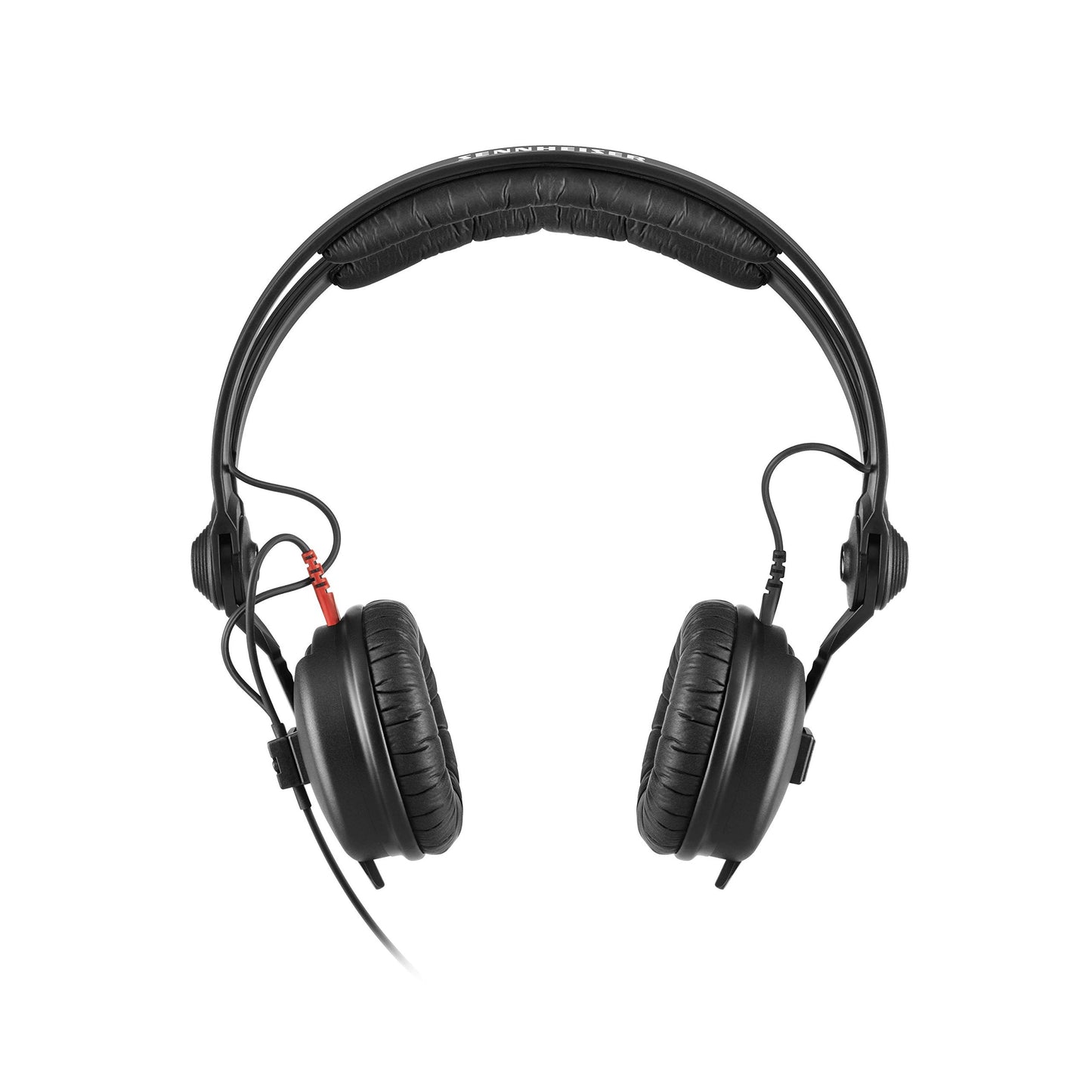Sennheiser Sealed Headphone HD 25 Plus