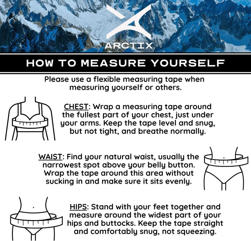 Essential Insulated Ski Bibs for Women - Water Resistant Snow Pants for Skiing & Snowboarding