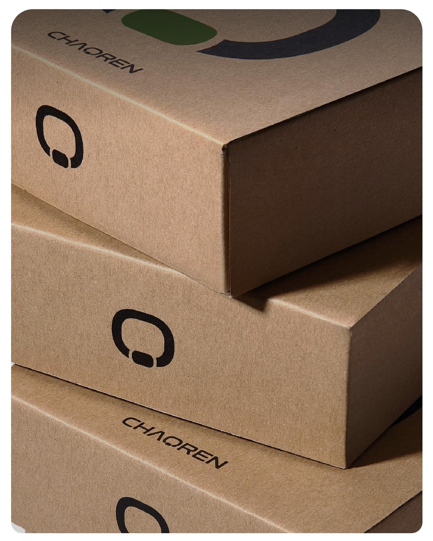 CHAOREN Mens Belts Leather Gift for Men - Ideal Match for Mens Dress Shoes