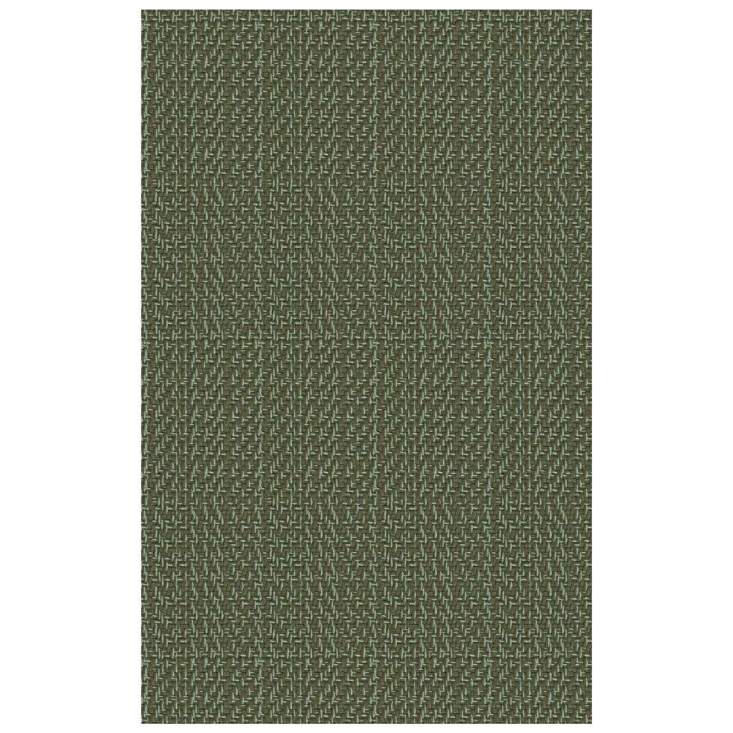 IOHOUZE Small Area Rug 2x3 Washable Woven Rugs for Entryway Non Slip Rubber Backed Front Door Rugs Indoor Doormat Throw Rug Floor Carpet for Entrance Kitchen, Olive Green/Dusty Green