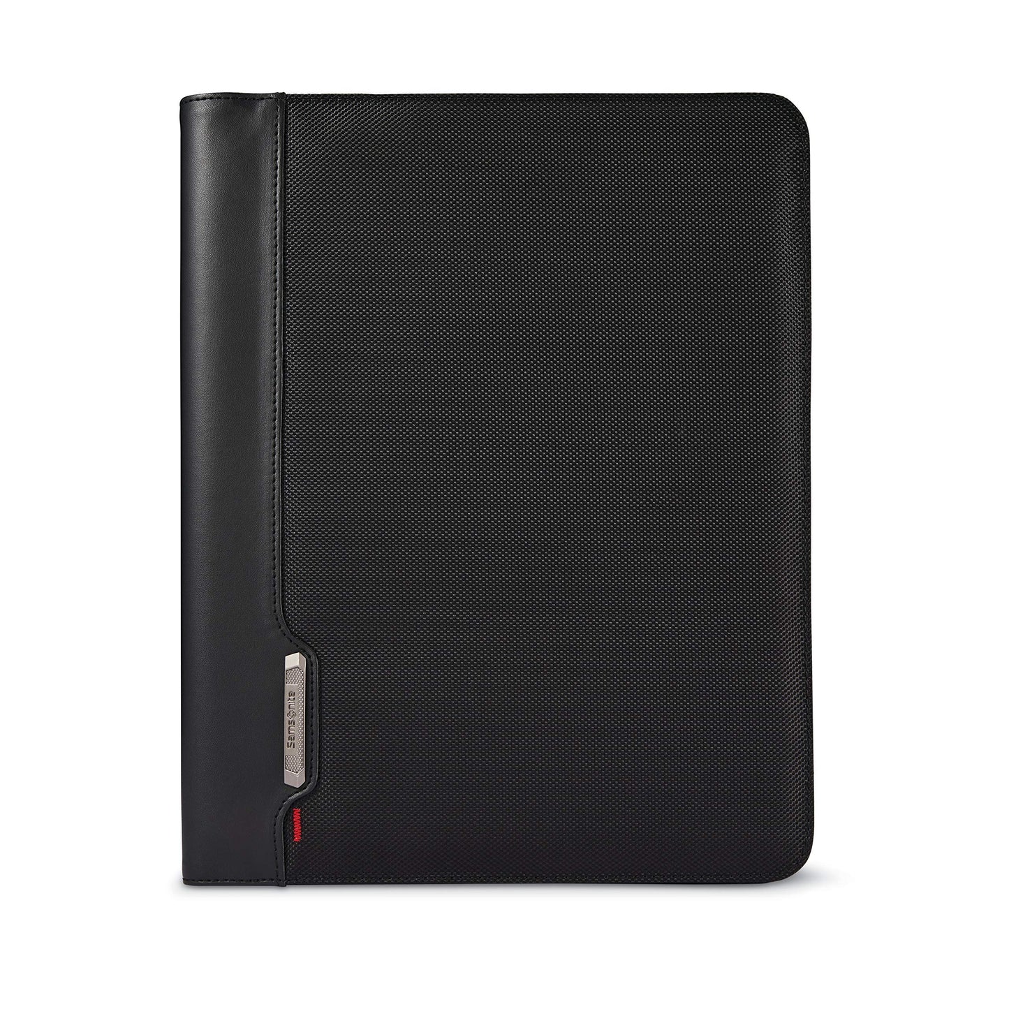 Samsonite Xenon Business Portfolio, Black, One Size