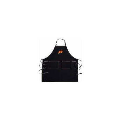 Blackstone 3047 Cotton Utility Apron - Quantity 1