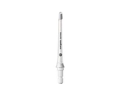 Philips Sonicare Power Flosser & Toothbrush System 7000, HX3921/40