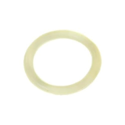A00104 Nailer O-Ring for Porter Cable BN125 BN200 NS100 NS150 BN125A BN200A BN200V12 BN200V12 Replacement Parts