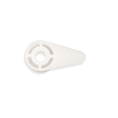 73316 Filter Nut for Craftsman Ridgid 9-16938 83872 Wet/Dry Vac Filter Plate Nut (Pre 2010) (2 Pack)