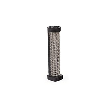 Graco 288747 Magnum Insta-Clean Filter