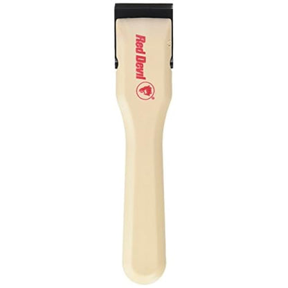 1-1/2" Wood Scraper