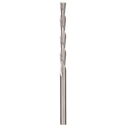 DEWALT DWAMM53202 5/32IN MULTI-MATERIAL CUT OUT BIT 2 Pack