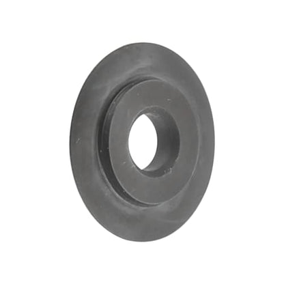 10Pcs Replacement Cutter Wheels Pipe Cutter for Tubing Cutter