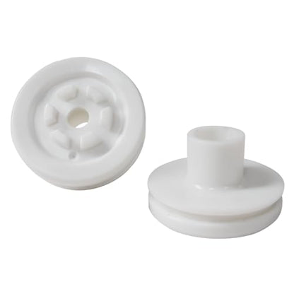180450-S Head Valve (2Pack) Fits for Replacement Bostitch 180450-S Nailer Head Valve Body 7179001 0152000 BN200C BN200SB BN200SB BT1855K BT1855K