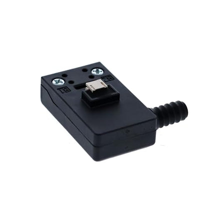 MAKITA Switch XSR01 (651083-9)