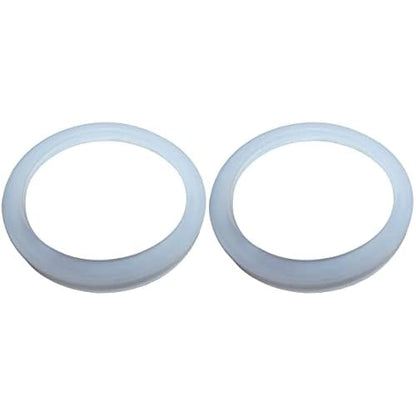 904689 Seal-Head Valve For Porter Cable FN250B FN251 Nail Gun Parts (2 Pack)