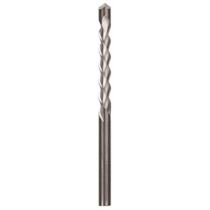 DEWALT DWAPP14002 1/4IN DRYWALL PILOT POINT CUT OUT BIT 2 Pack