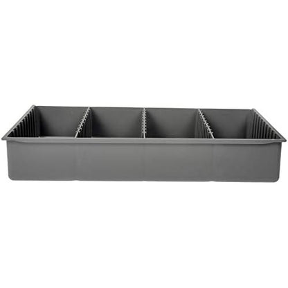 Dorman 9999223 Adjustable Tray for Dorman Drawer - 9 Dividers Universal Fit