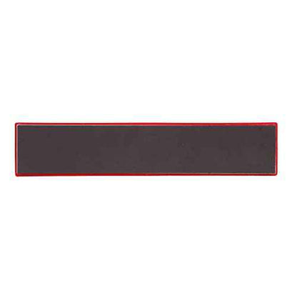 CRAFTSMAN Magnetic Tool Organizer (CMMT99412)