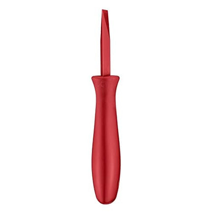Kuplus 2PCS Plastic Scraper Chisel