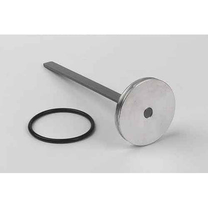 501519 Aftermarket Piston Driver For Paslode F-350S with O-Ring 502104 Nailers Parts