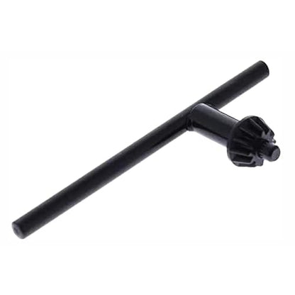 N022653 Hammer Drill Chuck Key Replacement for DEWALT DW511 DW505K DWE5010 DWD520 DWD520K DWD525K £¨2/Pack£©