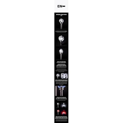 Enhypen - Official Light Stick Ver.2