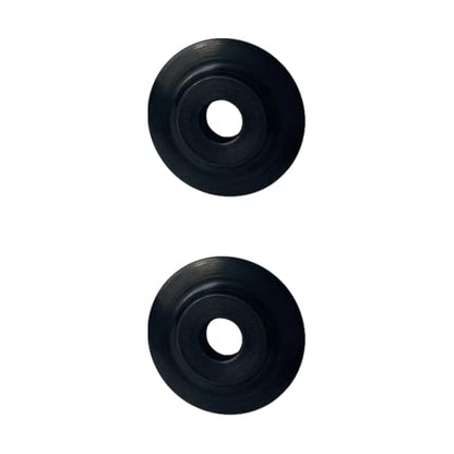 2-Pack 48-38-0010 Copper Pipe Cutting Wheel Fits For Milwaukee Electric Copper Tubing Cutter