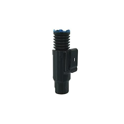 HoldMyGear Holster for Olight Warrior X Pro Turbo (flashlight not Included)