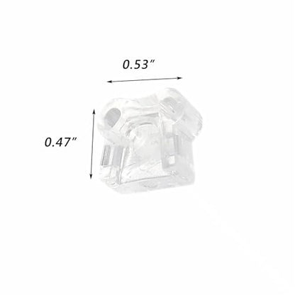 N569446 Replacement for DCN680B DCN680D1 DCN681B DCN681D1 BCN680D1 Nailer Tip (10)