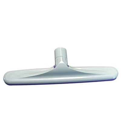 Xover Multi-Surface Floor Tool Replacement for ProTeam Backpack Vacuums, Replaces OEM# 107016 (Floor Tool Only)