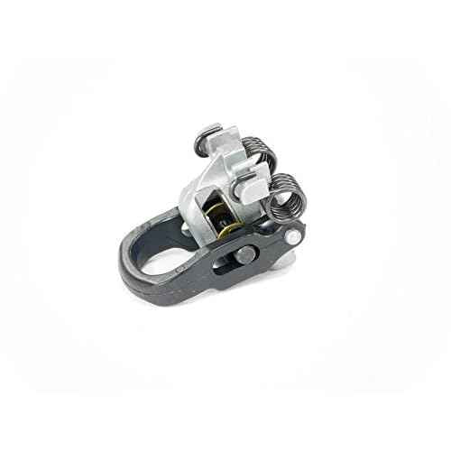 Black & Decker 58259300 Blade Clamp