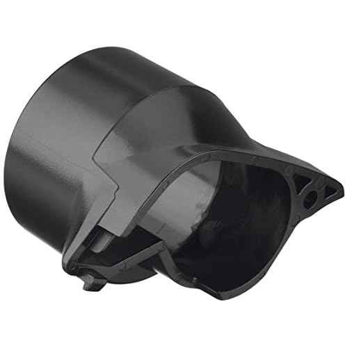 Makita Makita 451329-1 Dust Extracting Nozzle, KP0800K