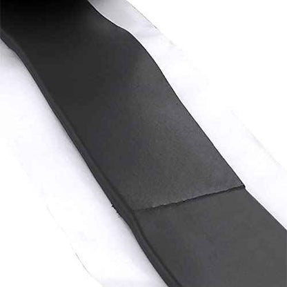 Skywalker 1/2¡± x 60¡± Non-Contaminating & Non-Conductive Coax Cable Sealant Tape