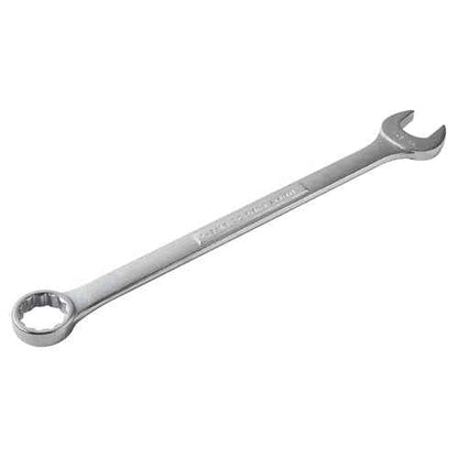 CRAFTSMAN 1-5/16 Inch 12 Point SAE Combo Wrench (CMMT44709)