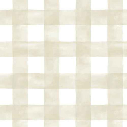 Peel and Stick Wallpaper Boho Modern Wall Paper Checkered Peel and Stick Removable Contact Paper Self Adhesive Wallpapers for Bedroom Bathroom Cabinet Shelf Liner Vinyl 17.3" x 78.7"