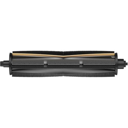 DREAME TriCut Brush Compatible with L40s Ultra CE/L40s Ultra AE /L10s Ultra Gen2/ L10s Ultra/L20 Ultra/L10s Pro Ultra/X30 Ultra/X40 Ultra/L40 Ultra, Ideal for Pet Hair, Carpet and Hard Floor