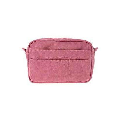 DELFONICS Inner CarryingS pink